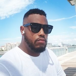 Meet your Posher, Tommy